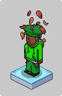 Habbo #7165