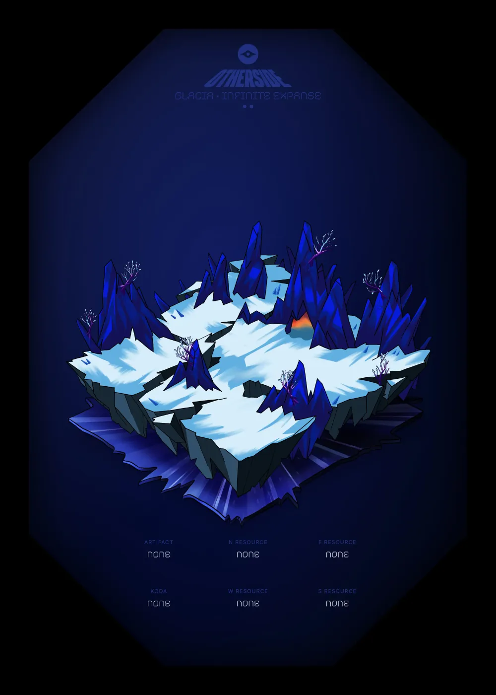 Otherdeed for Otherside #51910