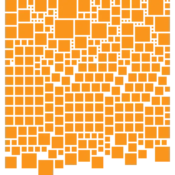 738521.bitmap