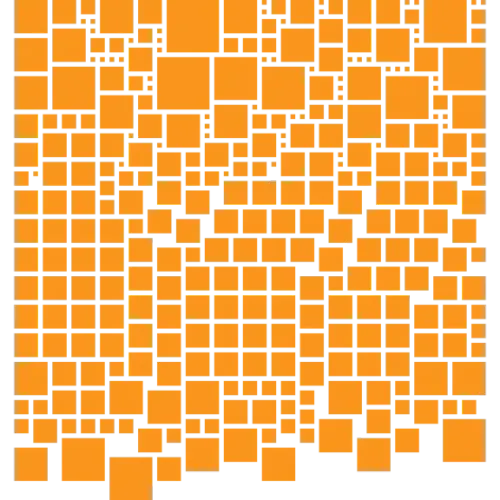 738521.bitmap