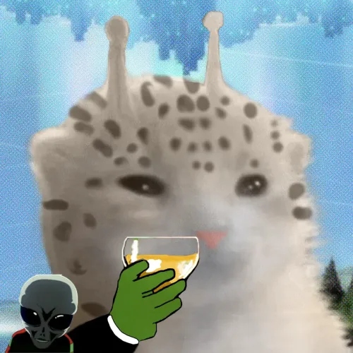 Glorp #399