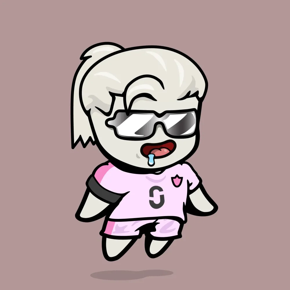 Sugartown Oras #4041