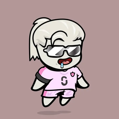 #4041