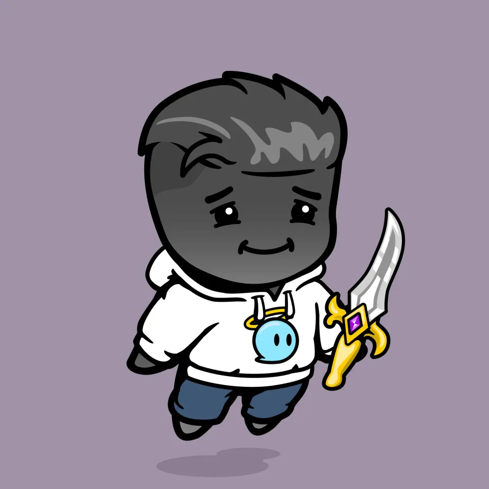 Sugartown Oras #3988