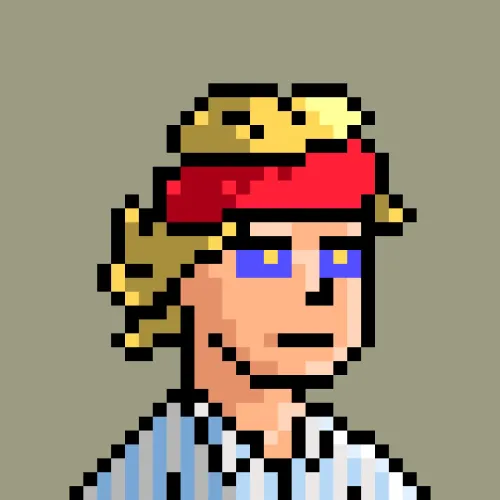 <Player2> #6436