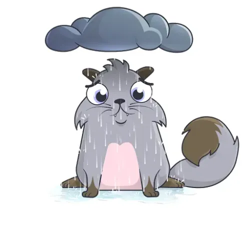 Muschi Shytooth #1128751