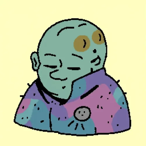 VoidBroomGuy #26529