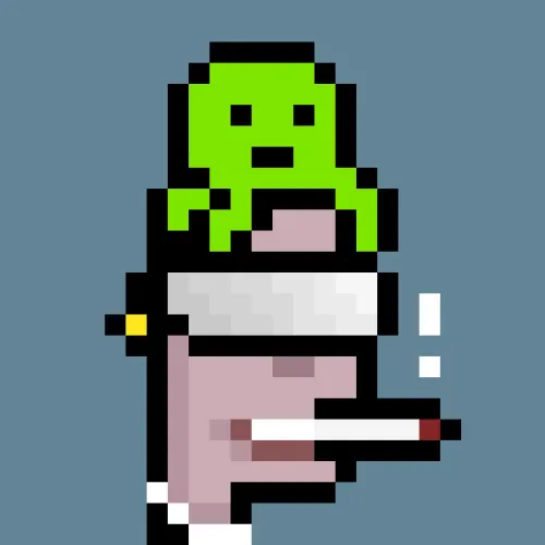 #929