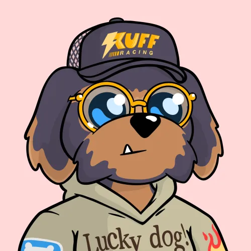 BoDoggos #2010