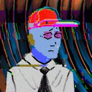 DeSchizo #214