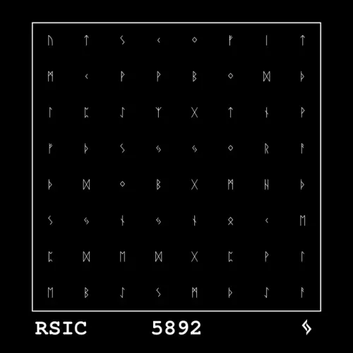 #56727293