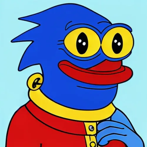 Sproto Gremlin #290