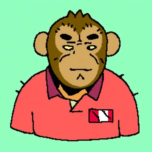 Street_Samurai #18090