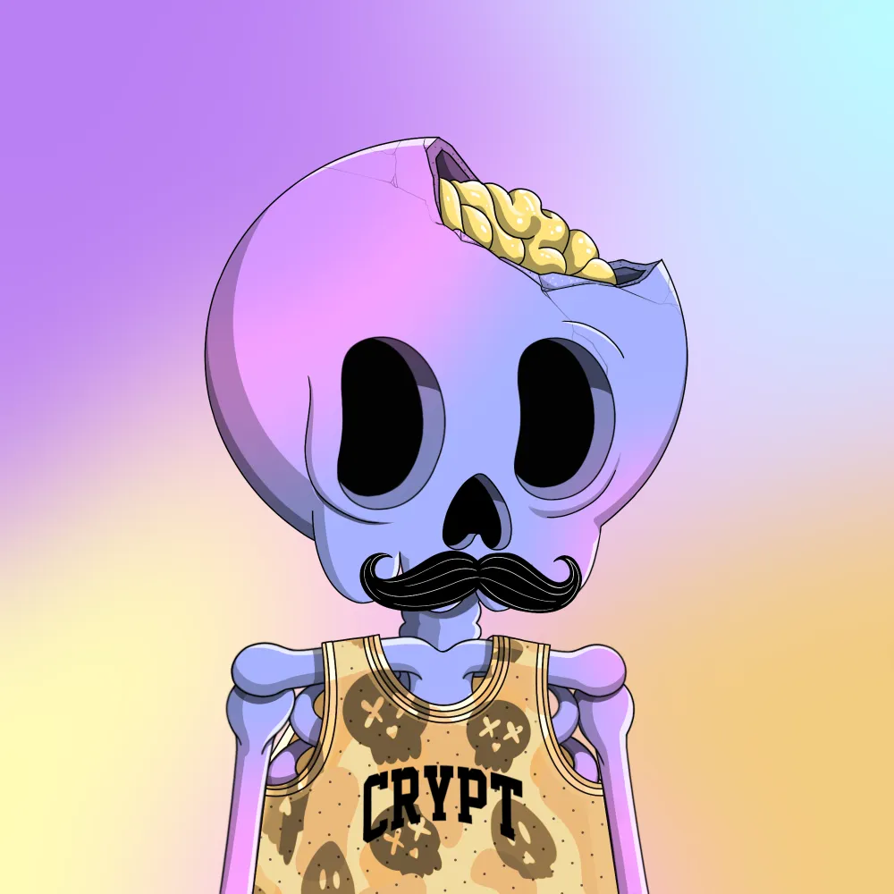 Crypt Social Club#9299