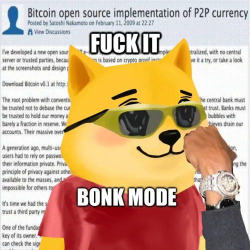 Bonkyo #923