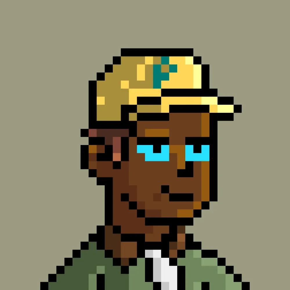 &lt;Player2&gt; #6289