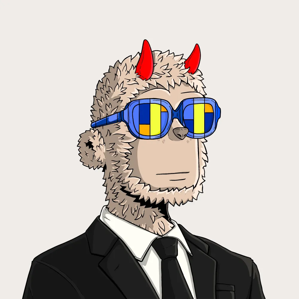 y00t #2517