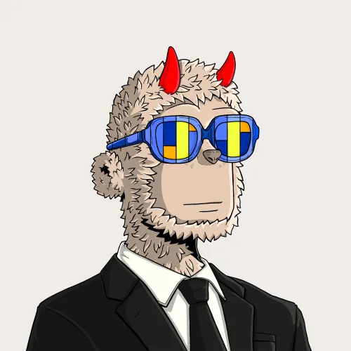 y00t #2517