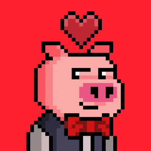 Pigmo #2187