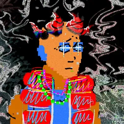 DeSchizo #226