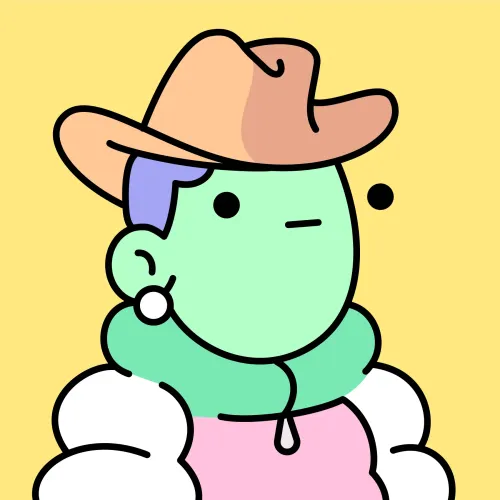 Doodle ＃4877