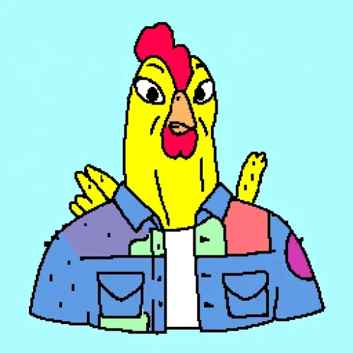 Audiophile_65 #26093