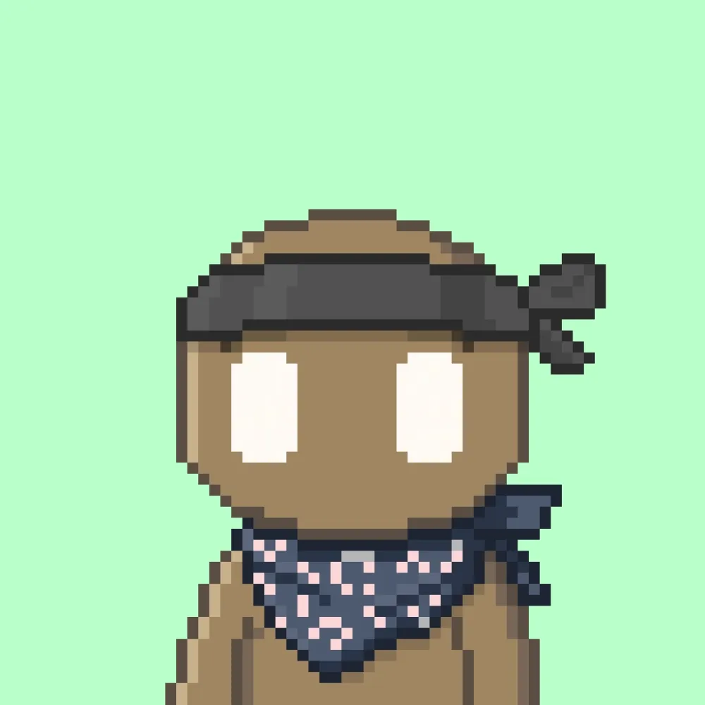 Gloom #109