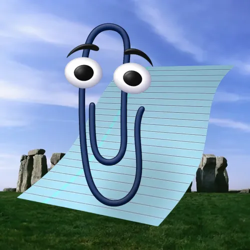 Clippy #1715