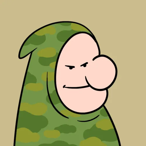 HeyDude #105
