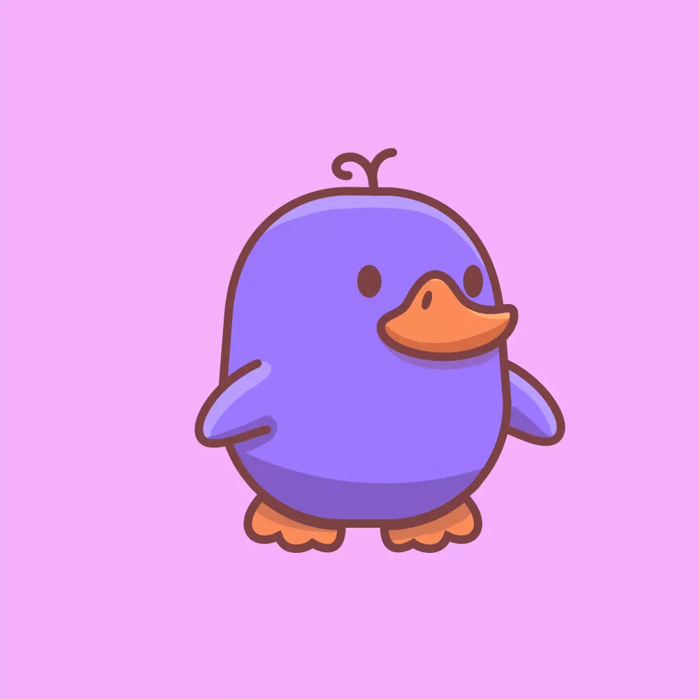 ForeverFomoDuckSquad #2109