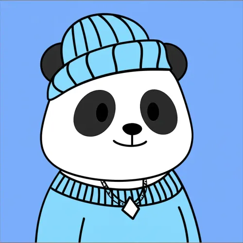#740