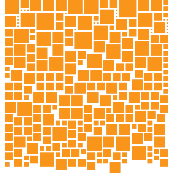 370909.bitmap