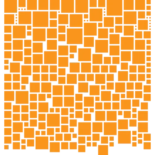 370909.bitmap