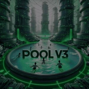 POOL V3 INCOMUM #2