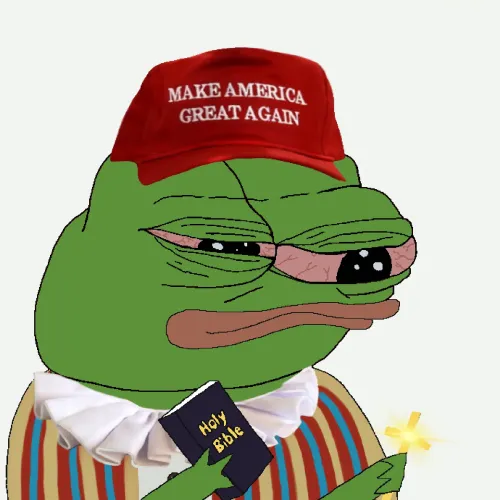 LofiPepe #4051