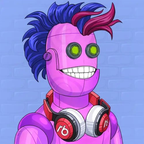 RebelBot #8968