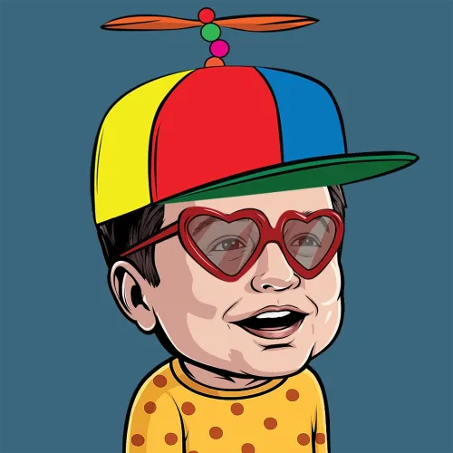 #675