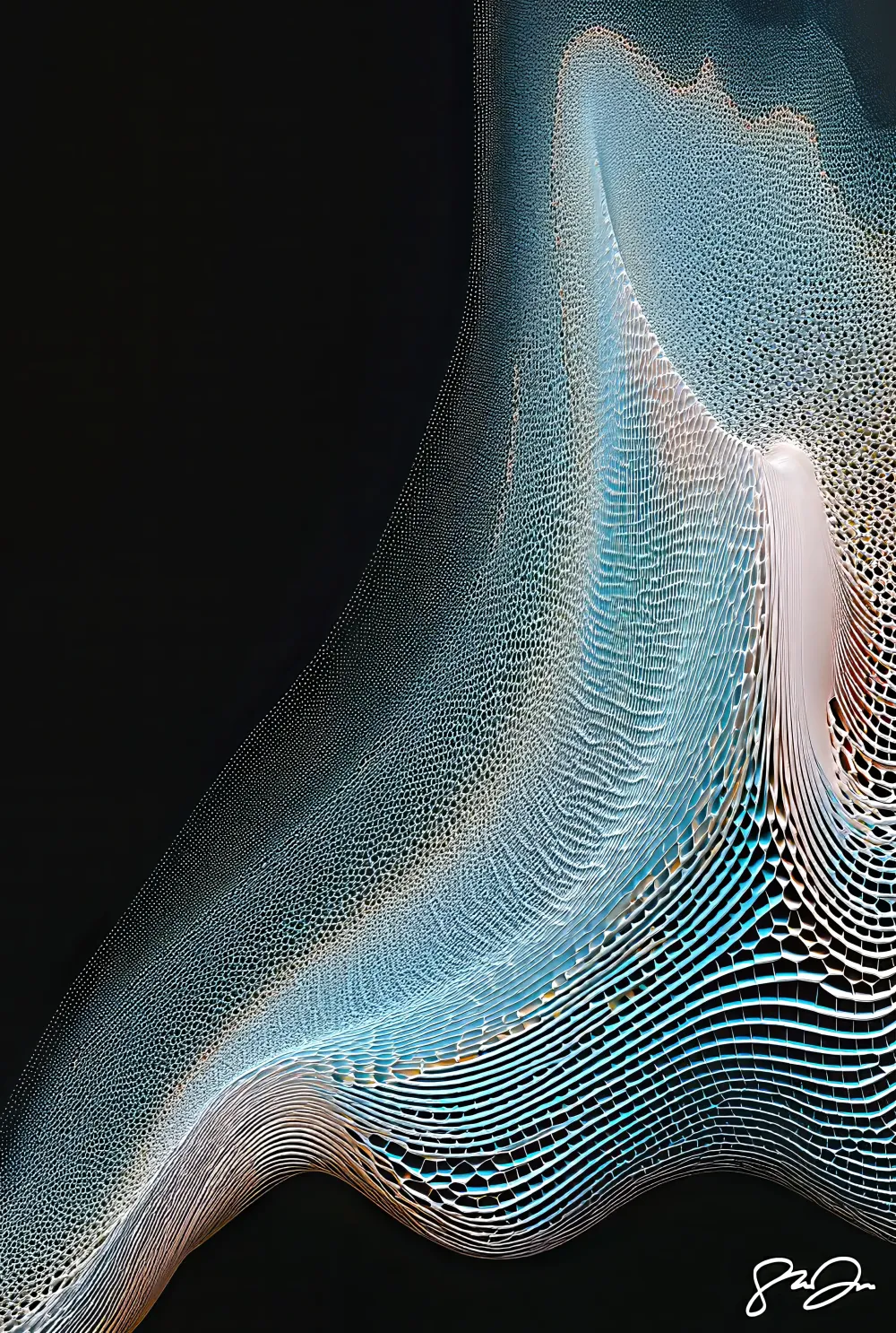 Anomaly AI 873 #848