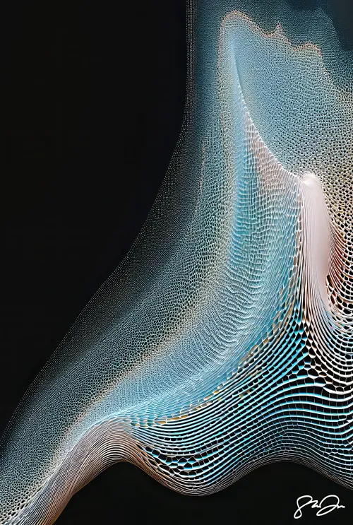 Anomaly AI 873 #848