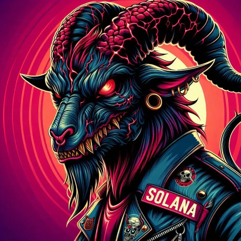 DEVIL #27