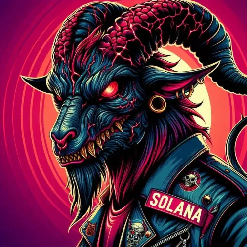 DEVIL #27