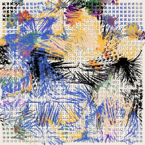 #93