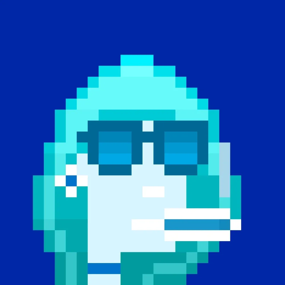 SeaPnuks #70