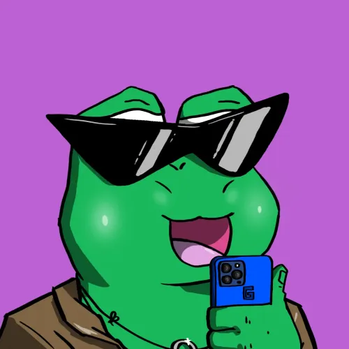 gib #1434
