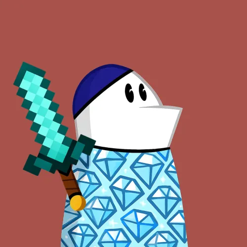 Homestar Runners #482