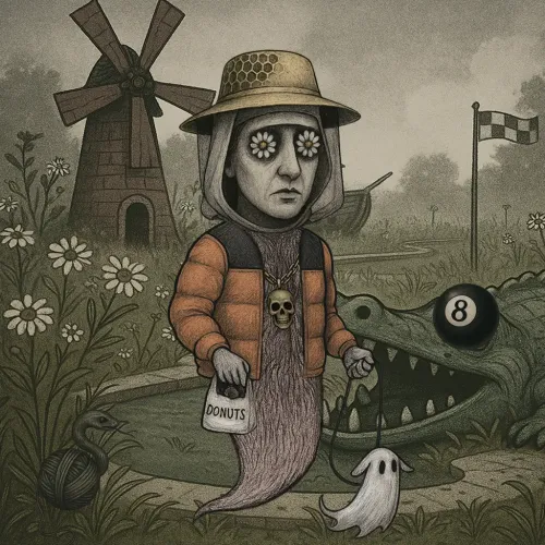 #630