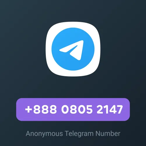 +888 0805 2147