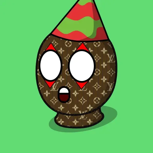 Base Emoji #1558