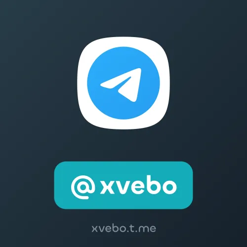 @xvebo