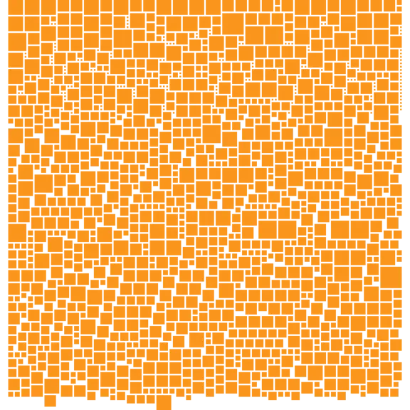 377253.bitmap